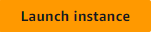 Launch Instance After Configuration